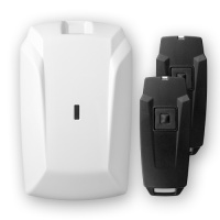 Устройство охранной беспроводной сигнализации Астра-Р комплект