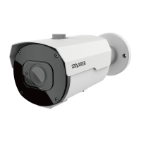 SVI-S323V-SD-SL-MAX,-SVI-S323V-SD-SL-v2.0,-SVI-S353VM-SD-SL-v2.0,-SVI-S483VM-SD-SL,-SVI-S323VM-SD-AI