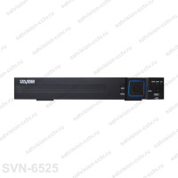 SVN-6525