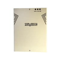 SAT ББП-80РМ-7/2  