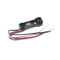 МКУ-Э Микрофон