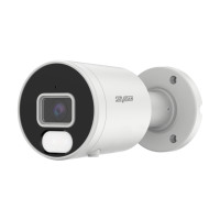 SVI-S153A-SD-SL-v3.png