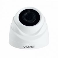 DVI-D111
