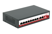 SR-PS0820GBL.png