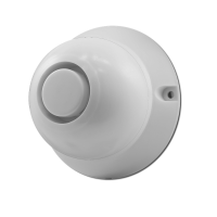 ebb6575ac39516df22923dd4a80a3aaf1f1d37d1.png