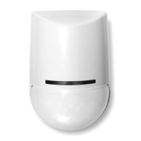 Астра-5131 исп.А (ИО-40910-1)