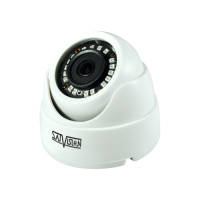 SVC-D895 OSD