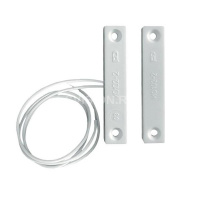 ИО-102-2 извешатель магнито-контактный