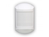 Астра-512, не чуствит. к дом жив. до 20кг