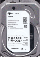 s-l1200.jpg