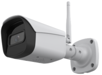 image (718).png