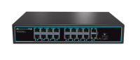 DVB-4016PC WDT (1).jpg