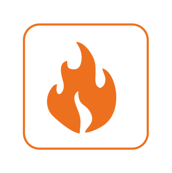 Нейросетевой детектор огня и дыма