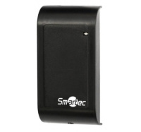 ST-PR011EM-BK Считыватель бесконтактный для proxi-карт и брелоков