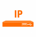 IP видеорегистраторы IP видеорегистраторы