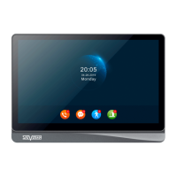 SVM-1025AMDW-P2P.png