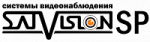 SatvisionSP