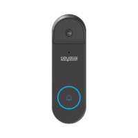 SVV-IP503W.png