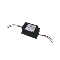 Блок питания ИВЭП-1220М 12В,2А