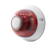 d2262635e70e7d5f20ed44a9f6a881841b61c1bf-1.png