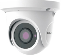 SVI-D222 PRO