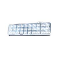 ff503db75a66f60ed2c06fa74a687c85f523ce03.png