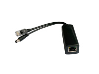 Сплиттер POE EL SM1-12 (12B)