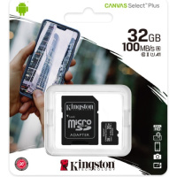 karta_pamyati_micro_sdhc_32gb_kingston_canvas_select_plus_uhs_i_u1_a1_adp_100_10_mb_s__1227038_1.jpg