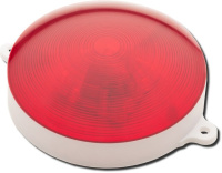 Оповещатель световой Маяк 12С