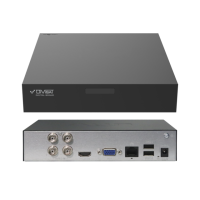 DVR-4930N.png