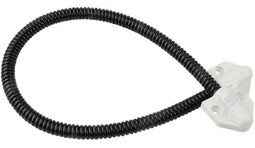 гп-6ч.jpg