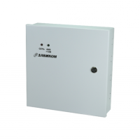 Блок бесперебойного питания ИВЭПР-12100А-17 2АКБ 2*17Ач 3*12Ач