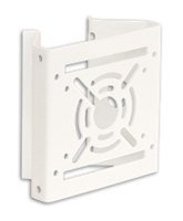 Кронштейн универсальный КУ-1С