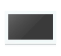 SVM-728AMDW P2P (White).jpg
