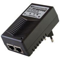 ST-4801