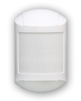 Астра-515 исп.А (стандарт)