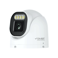 DVI-D239A-SD,-DVI-D459A-SD.png
