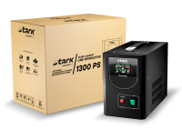 SC 1300 PS_box 3 bright.png