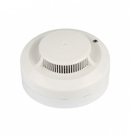 Извещатель пожарный ИП 212-141 V1.03 дымовой оптико-электронный