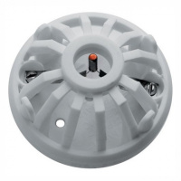 ИП103-5/1-А3 (Н3) Извещатель  тепловой максимальн