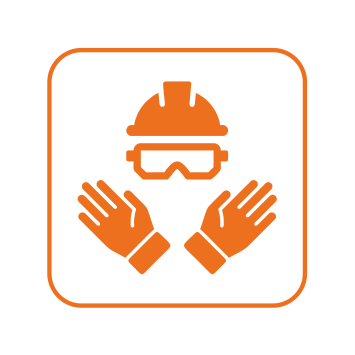 Дополнительный СИЗ