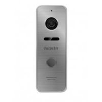Видеопанель Falcon Eye FE-ipanel 3 HD (Silver)