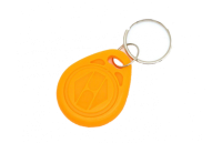 pic_m.png