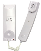 УКП 12 аудиотрубка 