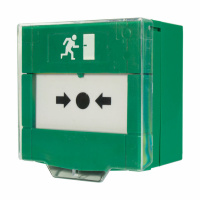 TS-ERButton-1.jpg