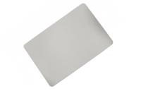 2b336c8357d5d2276f093773d7378c1d07d012c2.png