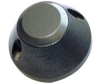 Считыватель CP-Z-2  (мод.ЕР) накладной