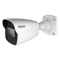 SVI-S122 SL PRO V 2.0