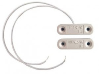 ИО 102-14 (СМК-14)  Извещатель охранный точечный магнитоконтактный