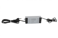ce7a2952-1568x1045.jpg
